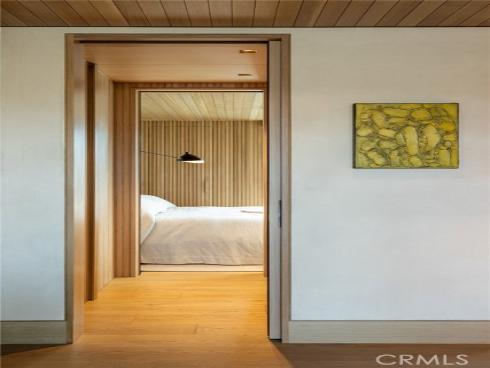 2910  Lafayette   Avenue, Newport Beach, CA