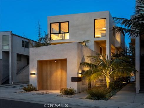 2910  Lafayette   Avenue, Newport Beach, CA