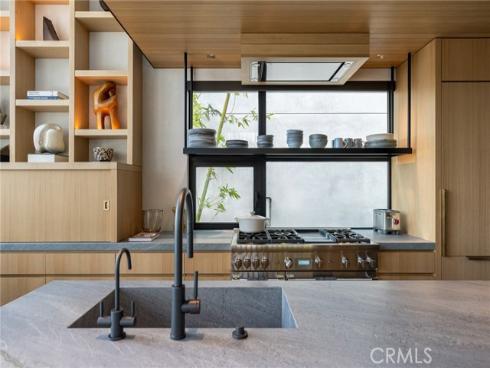 2910  Lafayette   Avenue, Newport Beach, CA