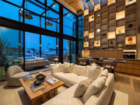 2910  Lafayette   Avenue, Newport Beach, CA