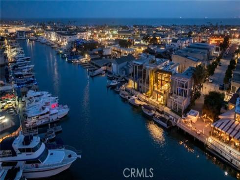 2910  Lafayette   Avenue, Newport Beach, CA