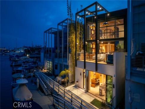 2910  Lafayette   Avenue, Newport Beach, CA