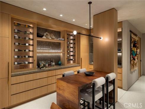 2910  Lafayette   Avenue, Newport Beach, CA