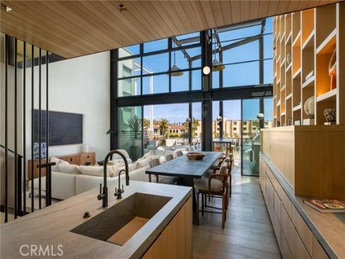 2910  Lafayette   Avenue, Newport Beach, CA