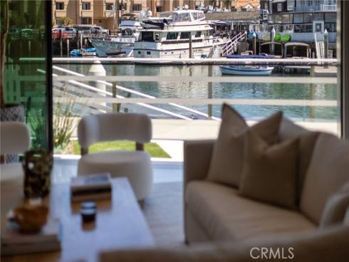 2910  Lafayette   Avenue, Newport Beach, CA