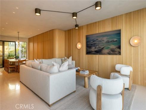 2910  Lafayette   Avenue, Newport Beach, CA