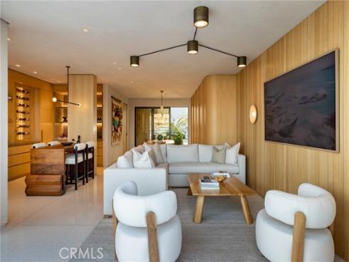 2910  Lafayette   Avenue, Newport Beach, CA