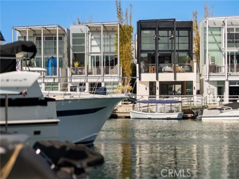 2910  Lafayette   Avenue, Newport Beach, CA