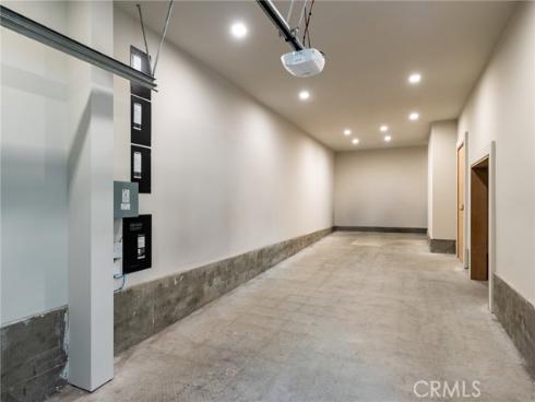 2910  Lafayette   Avenue, Newport Beach, CA