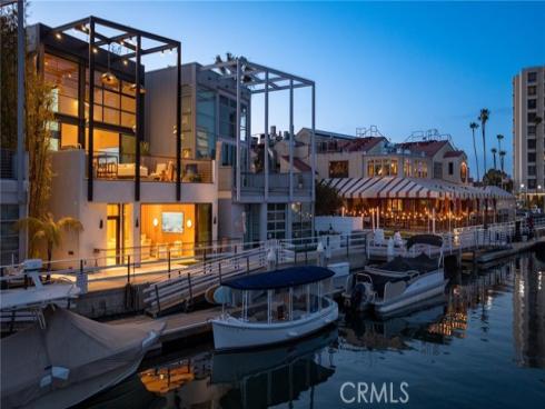 2910  Lafayette   Avenue, Newport Beach, CA