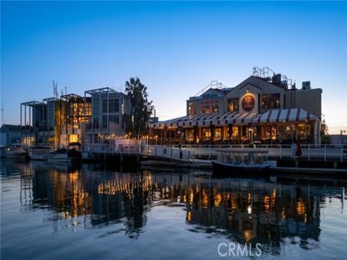 2910  Lafayette   Avenue, Newport Beach, CA