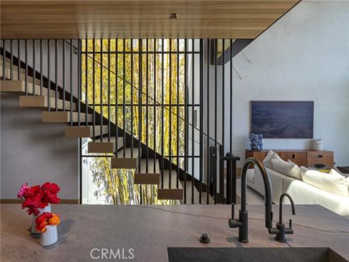 2910  Lafayette   Avenue, Newport Beach, CA