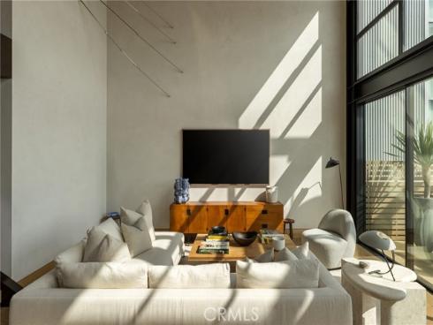 2910  Lafayette   Avenue, Newport Beach, CA