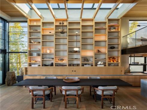 2910  Lafayette   Avenue, Newport Beach, CA