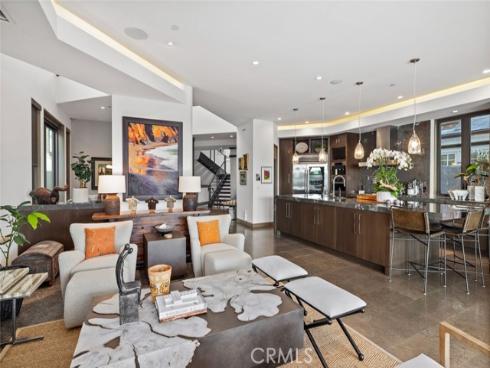 8  Beacon Bay  , Newport Beach, CA