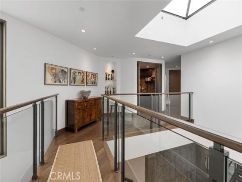 8  Beacon Bay  , Newport Beach, CA