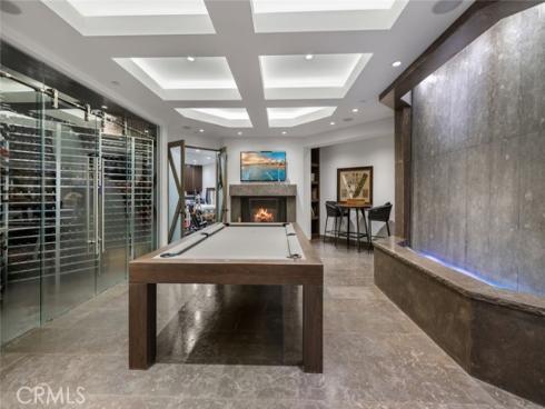 8  Beacon Bay  , Newport Beach, CA