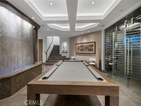 8  Beacon Bay  , Newport Beach, CA