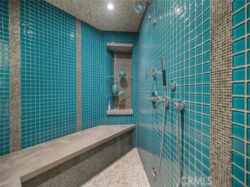 8  Beacon Bay  , Newport Beach, CA