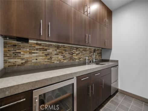 8  Beacon Bay  , Newport Beach, CA