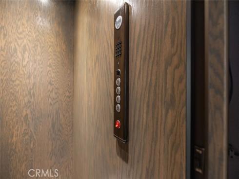 8  Beacon Bay  , Newport Beach, CA