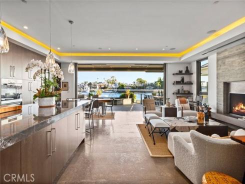 8  Beacon Bay  , Newport Beach, CA