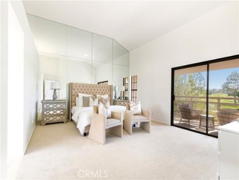 20  Ocean Vista  , Newport Beach, CA