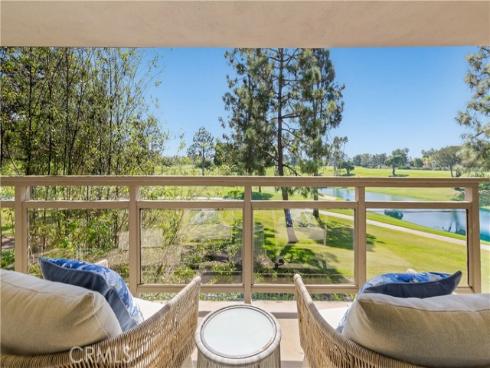 20  Ocean Vista  , Newport Beach, CA