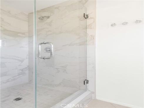 20  Ocean Vista  , Newport Beach, CA