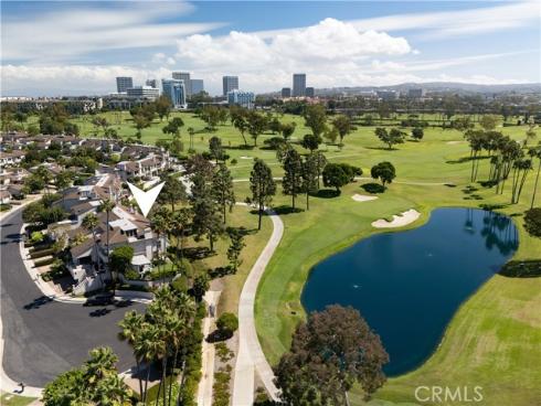 20  Ocean Vista  , Newport Beach, CA