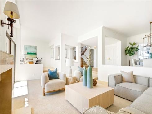 20  Ocean Vista  , Newport Beach, CA