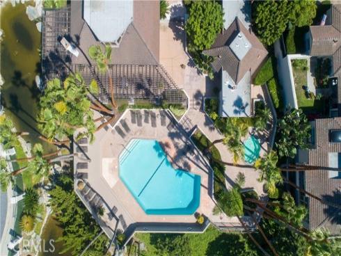 20  Ocean Vista  , Newport Beach, CA