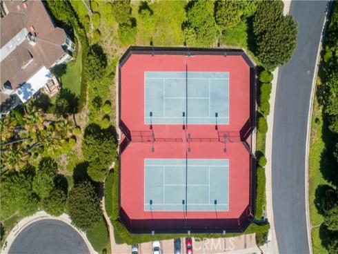 20  Ocean Vista  , Newport Beach, CA