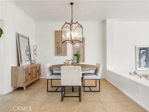 20  Ocean Vista  , Newport Beach, CA