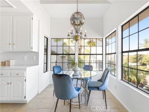 20  Ocean Vista  , Newport Beach, CA