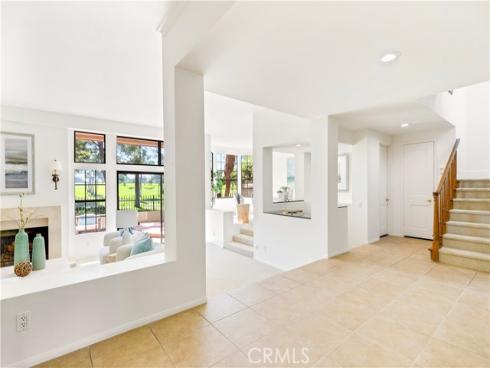 20  Ocean Vista  , Newport Beach, CA