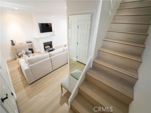 5  Sand Dollar Court  16 , Newport Beach, CA