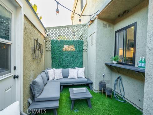 5  Sand Dollar Court  16 , Newport Beach, CA