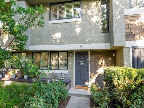 5  Sand Dollar Court  16 , Newport Beach, CA