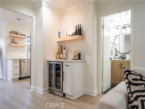 5  Sand Dollar Court  16 , Newport Beach, CA