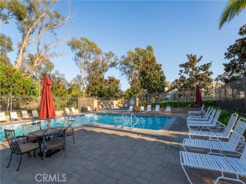 5  Sand Dollar Court  16 , Newport Beach, CA
