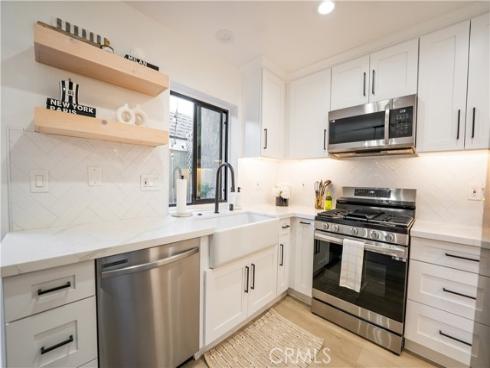 5  Sand Dollar Court  16 , Newport Beach, CA