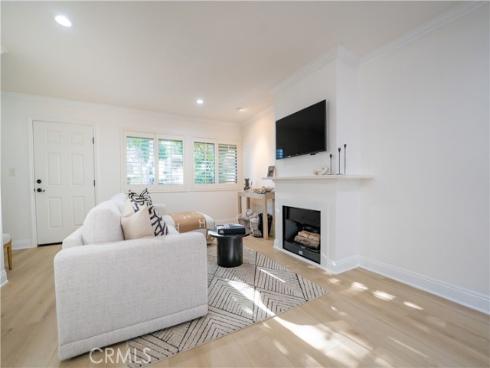 5  Sand Dollar Court  16 , Newport Beach, CA