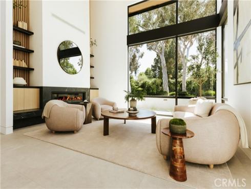 2321  Mesa   Drive, Newport Beach, CA