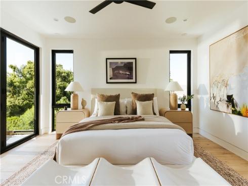 2321  Mesa   Drive, Newport Beach, CA