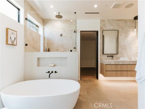 2321  Mesa   Drive, Newport Beach, CA