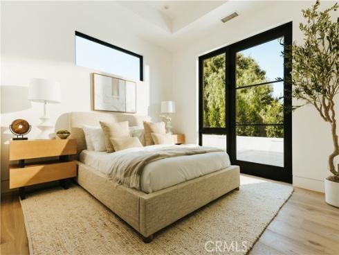 2321  Mesa   Drive, Newport Beach, CA