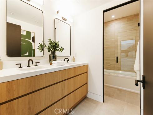 2321  Mesa   Drive, Newport Beach, CA