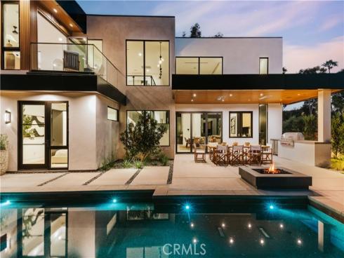 2321  Mesa   Drive, Newport Beach, CA