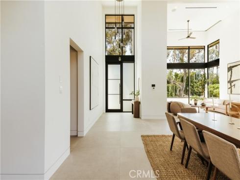 2321  Mesa   Drive, Newport Beach, CA